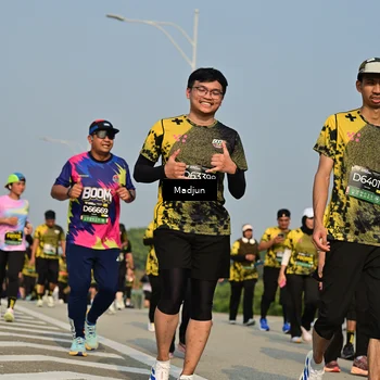 Runner Photo 6221835