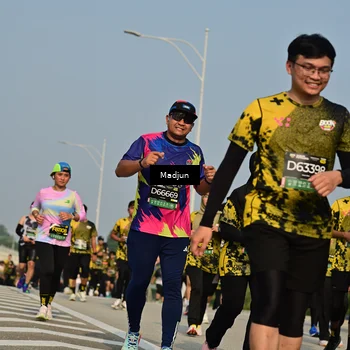 Runner Photo 6221836