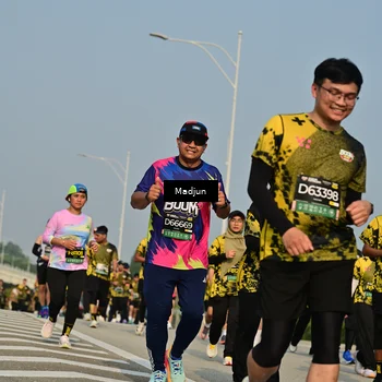 Runner Photo 6221839