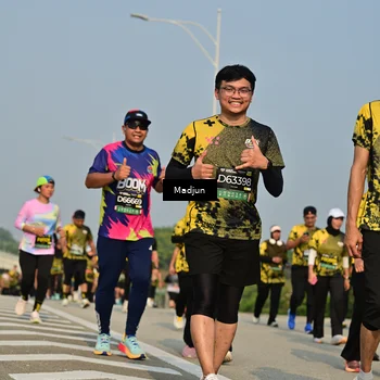 Runner Photo 6221840