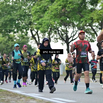 Runner Photo 6221842