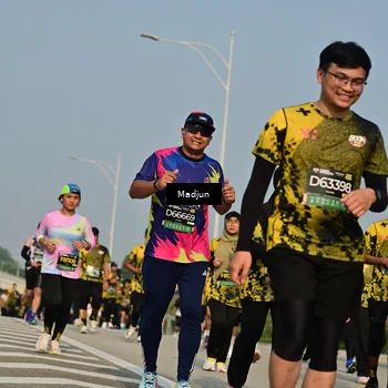 Runner Photo 6221845