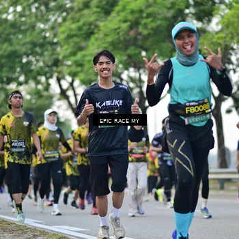 Runner Photo 6221846