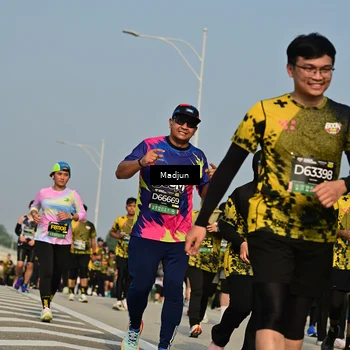 Runner Photo 6221847
