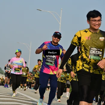 Runner Photo 6221849