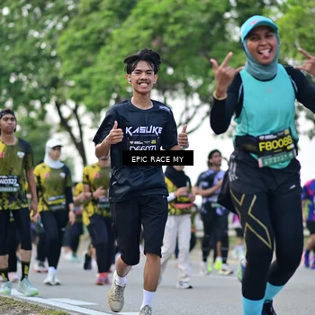 Runner Photo 6221858