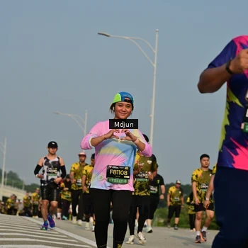 Runner Photo 6221859