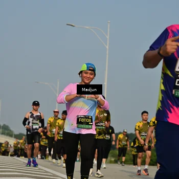 Runner Photo 6221862
