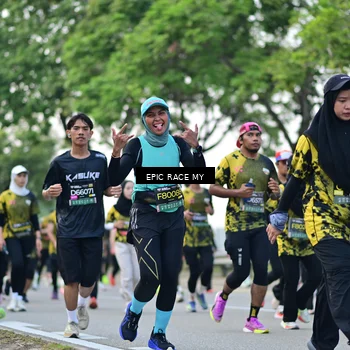 Runner Photo 6221864