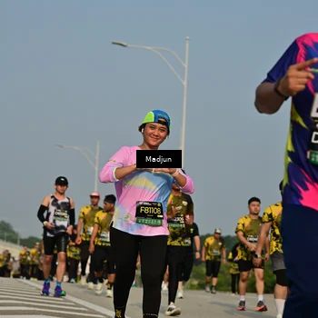 Runner Photo 6221869