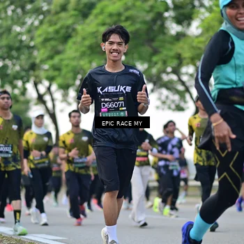 Runner Photo 6221872