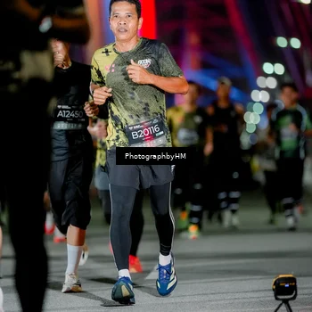 Runner Photo 6221877