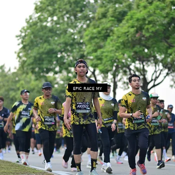 Runner Photo 6221878