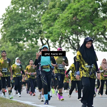 Runner Photo 6221879