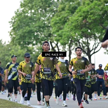 Runner Photo 6221880