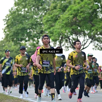 Runner Photo 6221881