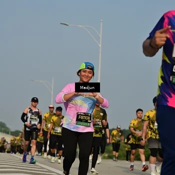 Runner Photo 6221883