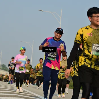 Runner Photo 6221888