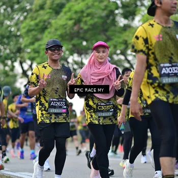 Runner Photo 6221890
