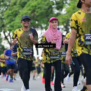 Runner Photo 6221897