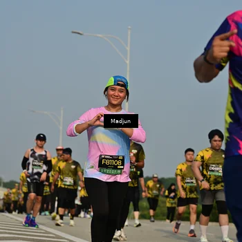 Runner Photo 6221900