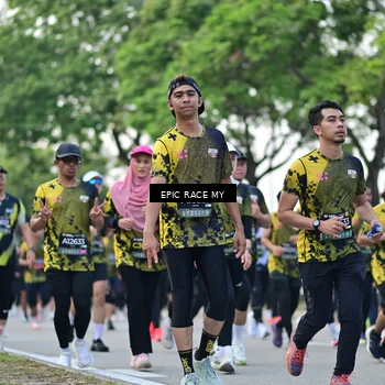 Runner Photo 6221901