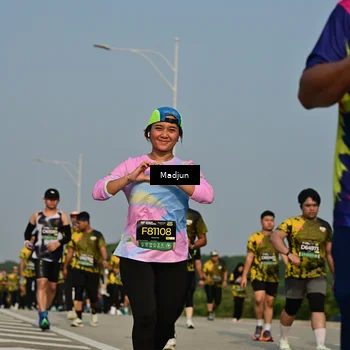 Runner Photo 6221904