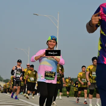 Runner Photo 6221906