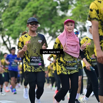 Runner Photo 6221908