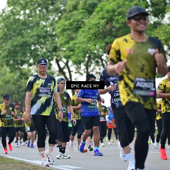 Runner Photo 6221911