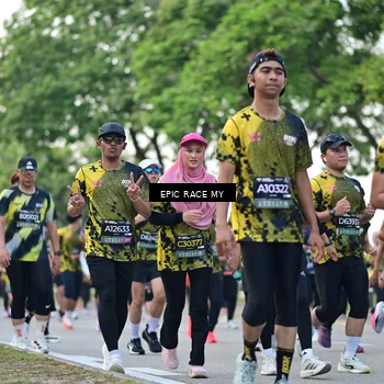 Runner Photo 6221913