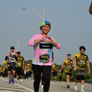Runner Photo 6221914