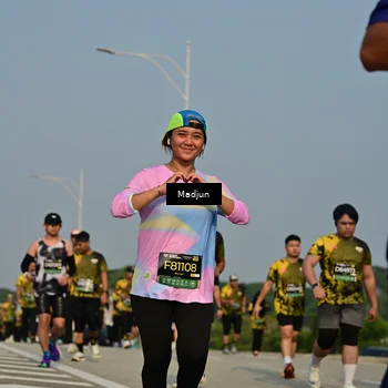 Runner Photo 6221918