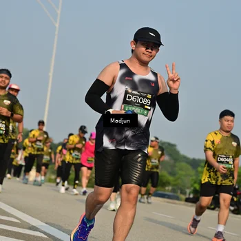 Runner Photo 6221919