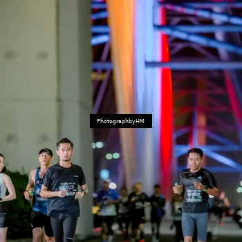 Runner Photo 6221922