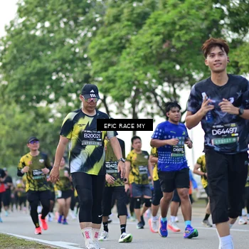 Runner Photo 6221923