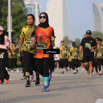 Runner Photo 6221928