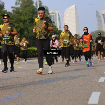 Runner Photo 6221929