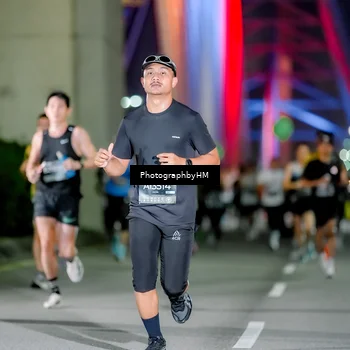 Runner Photo 6221931