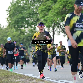 Runner Photo 6221932