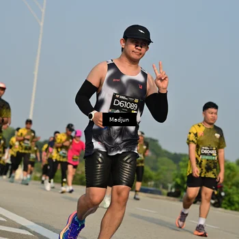 Runner Photo 6221936