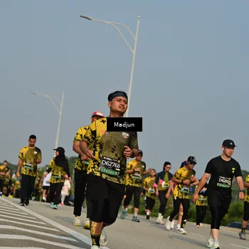 Runner Photo 6221941