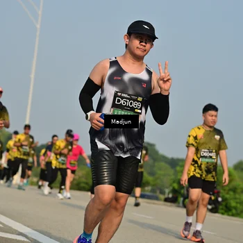 Runner Photo 6221942
