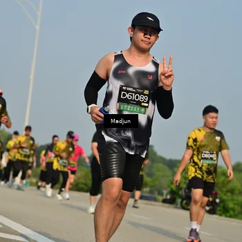 Runner Photo 6221946