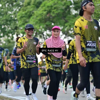 Runner Photo 6221948