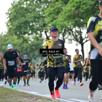 Runner Photo 6221953