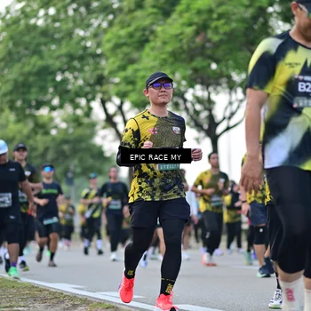 Runner Photo 6221954