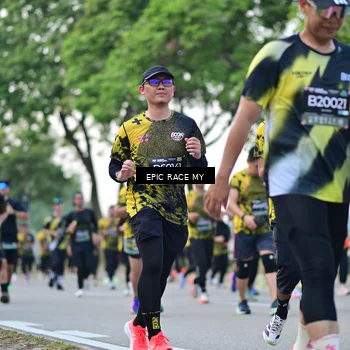 Runner Photo 6221955
