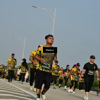 Runner Photo 6221956