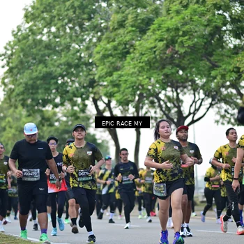 Runner Photo 6221959